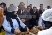 mohsen 6 11-03-2016 16-24.JPG