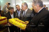 mohsen 7 11-03-2016 16-24.JPG