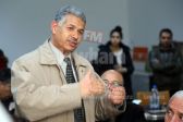 mohsen 9 11-03-2016 16-24.JPG