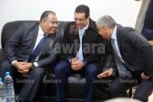 mohsen 12 11-03-2016 16-24.JPG