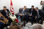 mohsen 13 11-03-2016 16-24.JPG
