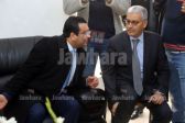 mohsen 14 11-03-2016 16-24.JPG