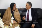 mohsen 16 11-03-2016 16-24.JPG