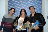 mohsen 3 11-03-2016 17-11.JPG