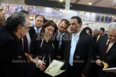 mohsen 5 12-03-2016 14-10.JPG