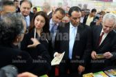 mohsen 6 12-03-2016 14-10.JPG