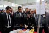 mohsen 7 12-03-2016 14-10.JPG