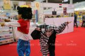mohsen 14 12-03-2016 14-10.JPG