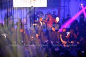 hsin 2 13-03-2016 13-36.JPG