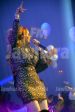 hsin 12 13-03-2016 13-36.JPG