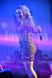 hsin 13 13-03-2016 13-36.JPG
