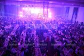 hsin 18 13-03-2016 13-36.JPG
