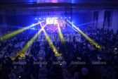 hsin 22 13-03-2016 13-36.JPG