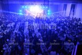 hsin 23 13-03-2016 13-36.JPG