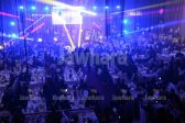 hsin 24 13-03-2016 13-36.JPG