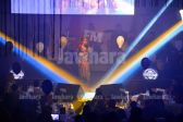 hsin 25 13-03-2016 13-36.JPG