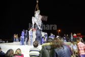 mahrajen 6 14-03-2016 21-43.JPG