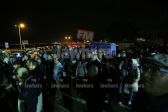 mahrajen 9 14-03-2016 21-43.JPG