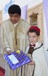DSC_5616 - Copie.JPG