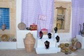 DSC_5635 - Copie.JPG