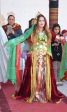 DSC_5648 - Copie.JPG