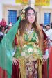 DSC_5651 - Copie.JPG