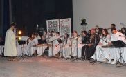 DSC_5593.JPG