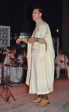 DSC_5608.JPG