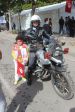 IMG_2849.JPG