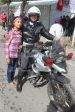 IMG_2851.JPG