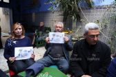 omssiya 6 21-03-2016 18-56.JPG