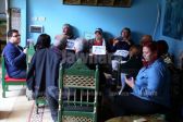 omssiya 16 21-03-2016 18-56.JPG