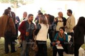 unimed 6 22-03-2016 14-08.JPG