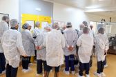 unimed 17 22-03-2016 14-08.JPG