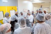 unimed 18 22-03-2016 14-08.JPG