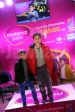 materna 2 26-03-2016 17-09.JPG