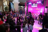 materna 5 26-03-2016 17-09.JPG