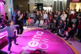 materna 14 26-03-2016 17-09.JPG