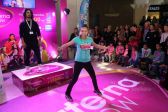 materna 25 26-03-2016 17-09.JPG