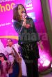 materna 30 26-03-2016 17-09.JPG