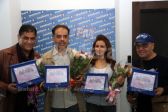 spec 2 01-04-2016 17-09.JPG
