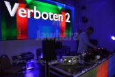 verboten 4 04-04-2016 09-41.JPG