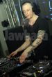 verboten 6 04-04-2016 09-41.JPG