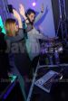 verboten 27 04-04-2016 09-41.JPG