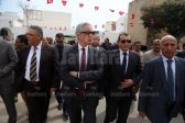 safir 1 05-04-2016 14-18.JPG