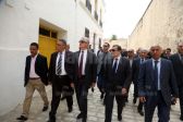 safir 2 05-04-2016 14-18.JPG