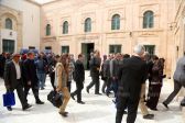 safir 3 05-04-2016 14-18.JPG