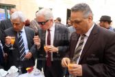 safir 6 05-04-2016 14-18.JPG