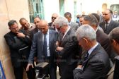 safir 9 05-04-2016 14-18.JPG