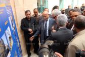 safir 10 05-04-2016 14-18.JPG